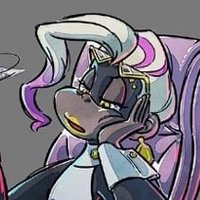 poppie🍭 (@poppielollipop) 's Twitter Profile Photo poppie🍭 (@poppielollipop) 's Twitter Profile Photo