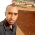Twinemukama Junior (@jrtwinemukama) Twitter profile photo Twinemukama Junior (@jrtwinemukama) Twitter profile photo