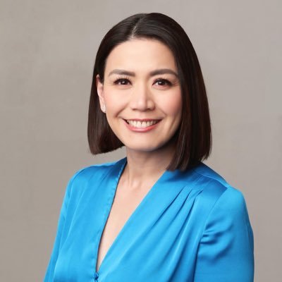 ✨Trader✨Entrepreneur✨Transformation Coach✨Crypto Enthusiast✨Mother✨🇵🇭🇨🇦