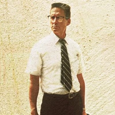 takeamagfromsir's profile picture. America first.