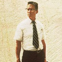 Air-Conditioned Nightmare (@takeamagfromsir) 's Twitter Profile