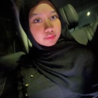 mysha's place (@myshalicious) 's Twitter Profile