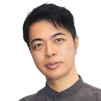 スタートアップ採用 転職キープレイヤーズ | 東北大学特任教授・客員 | 人生と仕事に役立つ情報発信 | 適格機関投資家 | 社外取締役・顧問 | 80社以上の投資実績 | クラウドワークス・メドレー創業役員・株主上場 | 上場支援実績174社| 投資先9社上場達成 | 東北大学卒 |サウナ | 転職・採用・M&A