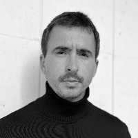 Guillaume Deslot (@gdeslot) 's Twitter Profile Photo Guillaume Deslot (@gdeslot) 's Twitter Profile Photo
