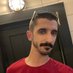 Orhan A. (@lost_ekonomistt) Twitter profile photo Orhan A. (@lost_ekonomistt) Twitter profile photo