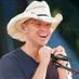 kenny.A.chesney (@kennchesnyy) Twitter profile photo kenny.A.chesney (@kennchesnyy) Twitter profile photo