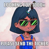 cryptowilliams (@sulexy77) 's Twitter Profile Photo cryptowilliams (@sulexy77) 's Twitter Profile Photo