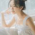 Violet Smith (@violetsmit75019) Twitter profile photo Violet Smith (@violetsmit75019) Twitter profile photo