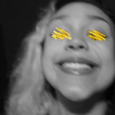 damnittodd's profile picture. amy elliot dunne is my hero