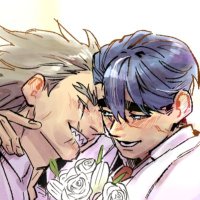 Ghilli (@ghilllli) 's Twitter Profile Photo Ghilli (@ghilllli) 's Twitter Profile Photo