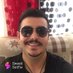 alikarakurt6635 (@alikarakur42316) Twitter profile photo alikarakurt6635 (@alikarakur42316) Twitter profile photo