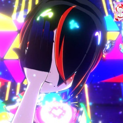 しゃのさんのプロフィール画像