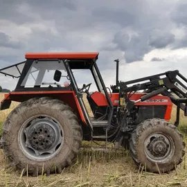 Medialne1's profile picture. 