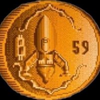 Halozoid ₿🚀59 (@halozoid59) 's Twitter Profile Photo Halozoid ₿🚀59 (@halozoid59) 's Twitter Profile Photo