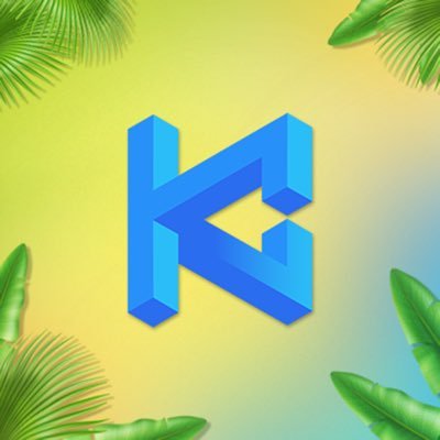 Kommunitas Official Profile
