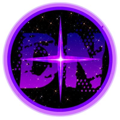 Official account for SCS crew Dark Nova
Run by @Oracle24_