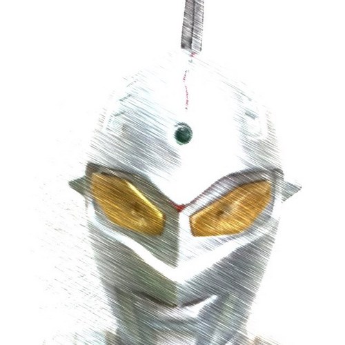 Elara_Thorne1's profile picture. 