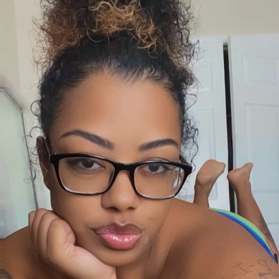 32 | Educator | Texas 🥲 YaFavorite Chubbs 💦 AMOS: miss.sweetassk