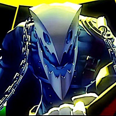 DMC.バイオ.BASARA.龍が如く.三國・戦国無双.OROCHI.閃乱カグラ焔.ストファイ.FF.MHWI.対馬.ゼンゼロ.ペルソナ.ヒロアカOJ荼毘,ポケモン.ベヨネッタ,漫画.アニメ.映画.音楽.猫.悪役.スクショヒューバグスト5ベガプラスト6 JPベガマスター無言フォロー失礼