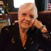 Helen Maxwell (@helenmax852) Twitter profile photo Helen Maxwell (@helenmax852) Twitter profile photo