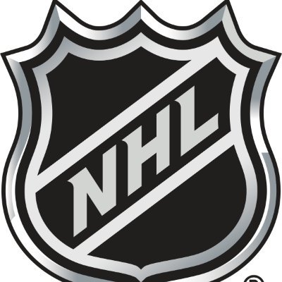 The official banner of $NHL – Slapshot to the Moon blends the adrenaline of pro hockey with the energy of Web3.
CA:BajksNRAU6i8tYWd5KAuDSjSxpyEm9nViFfBj5Ud8fLW