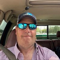mike Godswin owen (@mgwin8140) 's Twitter Profile