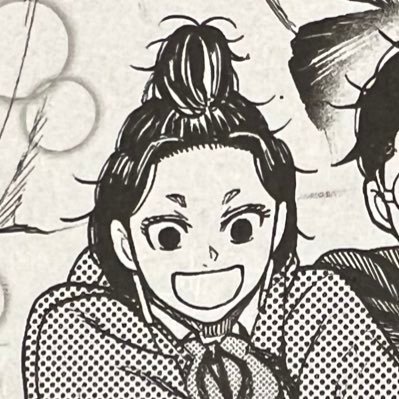Octoladさんのプロフィール画像
