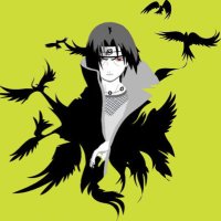 StarVox 💫 (@quicksynth) 's Twitter Profile