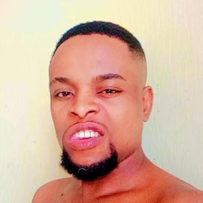 MAGA🔥🔥!! Biafran, system dynamicist, funky, crass humour, ex liberal. I value intellectual discussions, I LOVE JEWS, sufism. I Don't seek likes or follows.