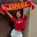 Maria Fernandez (@daveaum56) Twitter profile photo Maria Fernandez (@daveaum56) Twitter profile photo