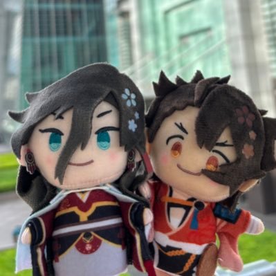ヤギ⭐️🐐🐐🐐さんのプロフィール画像