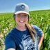 meganjansen (@meganjanse31453) Twitter profile photo meganjansen (@meganjanse31453) Twitter profile photo