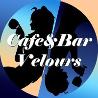 Mao Cafe&Bar Velours (@mao_velours) 's Twitter Profile Photo Mao Cafe&Bar Velours (@mao_velours) 's Twitter Profile Photo