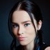 Lythria (@lythria_x) Twitter profile photo Lythria (@lythria_x) Twitter profile photo