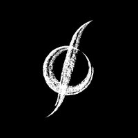 OnlyFunctions (@onlyfunctions) 's Twitter Profile