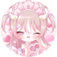 猫田るま🐾🩷💭8/21デビュー (@necodaruma_22) 's Twitter Profile