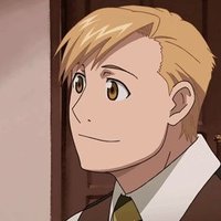 𝐀𝐥. (@thetallerelric) 's Twitter Profile