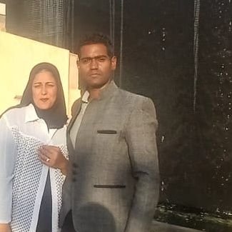 مستشار تحكيم دولي بلجنه تقصي الحقائق والدفاع عن الحريات ويعمل بالدبلوماسيه لدى مركز التحكيم التجاري الدولي وحقوق الإنسان لدى مركز التحكيم الدولي المصرى