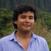 Jeffrey Escobar (@jeffiescobar) Twitter profile photo Jeffrey Escobar (@jeffiescobar) Twitter profile photo