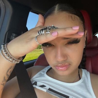 Fannwong339116's profile picture. 