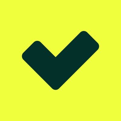 getkivly's profile picture. 💥 Más repeticiones, más ticket, cero apps. 🤩 Haz que tus clientes vuelvan por más. 📢 Tu tarjeta en Apple/Google Wallet, fidelización y notificaciones.
