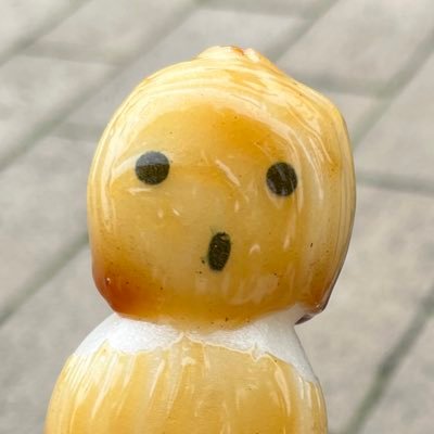 xXfD9JMb0T39797's profile picture. ギリギリファイター