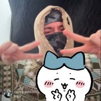 leen (@givemedrank) 's Twitter Profile Photo leen (@givemedrank) 's Twitter Profile Photo
