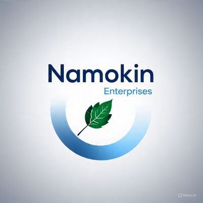 NamokinEnt's profile picture. NAMOKIN ENTERPISES:Best in Sellng Food Crops located in Arusha. 
E-mail: info.monaproduct@gmail.com
+255688192597

'For better'