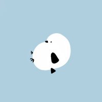 かと (@kawausagi2) 's Twitter Profile