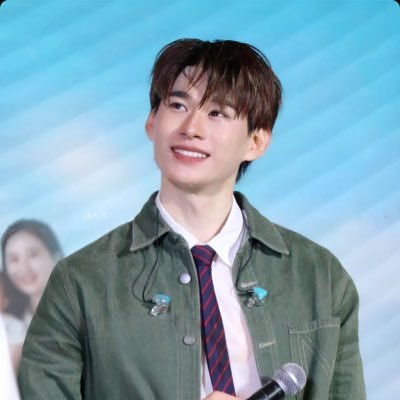 Manukurakmueng's profile picture. Alis ของ Atlas 💙