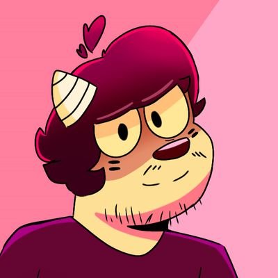 I'm Gian 🥞// 🇵🇪 || 23✨|| Intento de Dibujante 🍮🏳️🌈 ✨(・ω・)つ⊂(・ω・)✨ , me gustan los gorditos 👉👈 los Caracoles 🐌🥬🐌 y las Gomitas ^^
