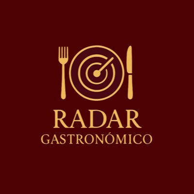 Encuestas gastronómicas sobre locales de Paraguay. Opiniones del público, datos reales y el pulso del sabor nacional.