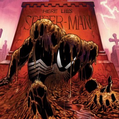 BreadMan3_6's profile picture. With great power comes great responsibility .(Cloth black suit). Previously Masked Mark