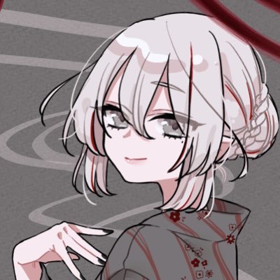 お酒で吸血鬼へ変化するハーフエルフ系Vtuber Vドラ絆杯2🥇任天堂、ポケモン、ff14、同時視聴等々 ママ▶️@ichilu_2d Gipt▶️ https://t.co/IJMlTUq8MU FAは配信内•アイコンなどで使用させて頂く場合がございます。🗝@8otm_fan(メンシプ加入者のみ)